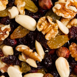 [0510] COCTEL SUPREME