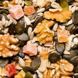 [0513] COCTEL PARA ENSALADA