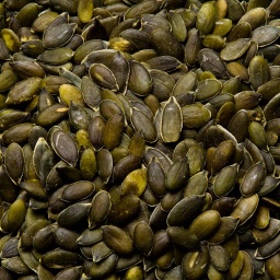 [0518] PIPA CALABAZA PELADA CRUDA