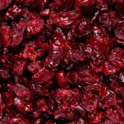 [0601] ARÁNDANO ROJO SIN AZUCAR