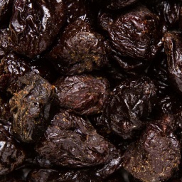 [0603] CIRUELA PASA SIN HUESO