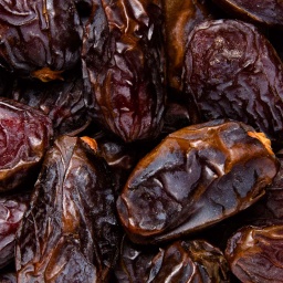 [0606] DÁTIL MEDJOUL