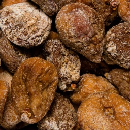 [0608] HIGO SECO NACIONAL C/H