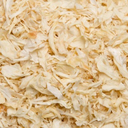 [0627] CEBOLLA EN ESCAMAS