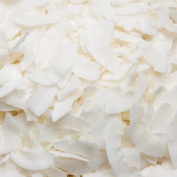 [0628] COCO LAMINADO ECO