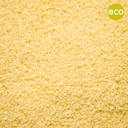 [0702] CUSCÚS ECO