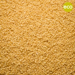 [0703] CUSCÚS INTEGRAL ECO