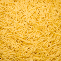 [0706] FIDEOS CABELLIN