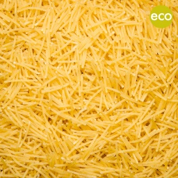 [0707] SOPA DE LETRAS