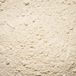 [0717] GLUTEN DE TRIGO ECO