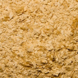 [0718] LEVADURA DE CERVEZA