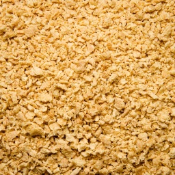 [0720] SOJA TEXTURIZADA FINA ECO