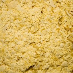 [0725] LEVADURA NUTRICIONAL