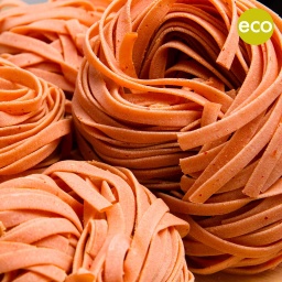 [0734] NIDOS DE PIMIENTO ESPELETA ECO