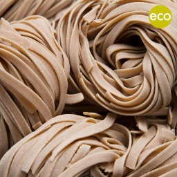 [0735] NIDOS DE BOLETUS ECO