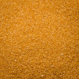 [0800] AZÚCAR DE CAÑA BLANCO ECO