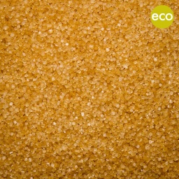 [0801] AZUCAR MORENO DEMERARA ECO