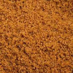 [0804] AZUCAR CON MELAZA ECO