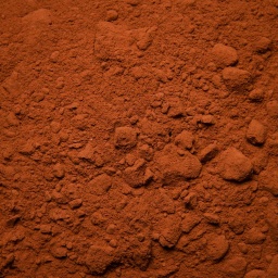 [0900] GRANO DE CACAO ECO