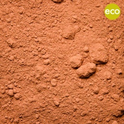 [0907] CACAO EN POLVO ECO