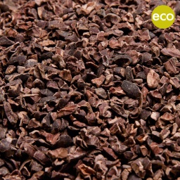 [0914] NIBS DE CACAO ECO