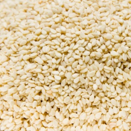 [1104] SEMILLAS DE SÉSAMO NATURAL ECO