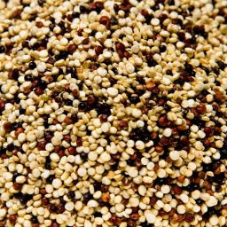 [1107] MEZCLA DE QUINOAS ECO