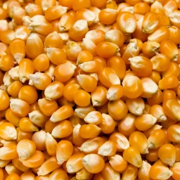 [1112] MAIZ DE PALOMITAS