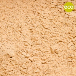 [1115] MACA EN POLVO ECO