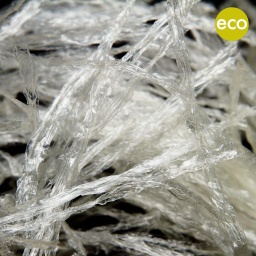 [1200] AGAR AGAR TIRAS BIO ECO