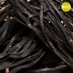 [1201] ALGA NORI COPOS ECO