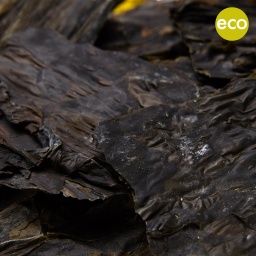 [1204] WAKAME ECO BIO