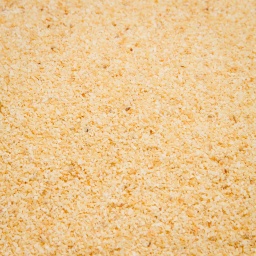 [1302] AJO GRANULADO