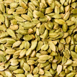 [1309] CARDAMOMO EN GRANO