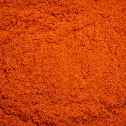 [1311] CAYENA MOLIDA