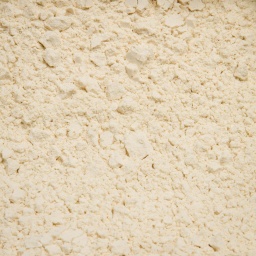 [1312] CEBOLLA EN POLVO