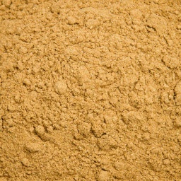 [1318] COMINO MOLIDO