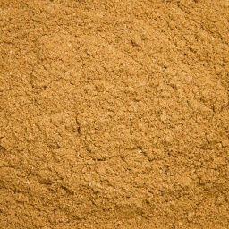 [1320] CURRY GARAM MASALA