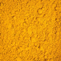 [1323] CURRY MADRAS PICANTE