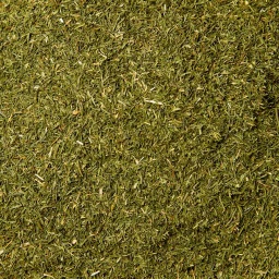 [1324] ENELDO EN HOJAS