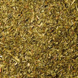 [1325] ESTRAGÓN EN HOJAS