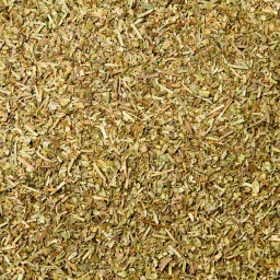 [1326] HIERBAS PROVENZALES