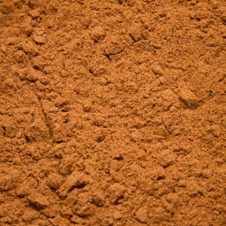 [1332] NUEZ MOSCADA MOLIDA