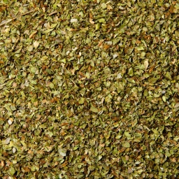 [1333] ORÉGANO EN HOJAS