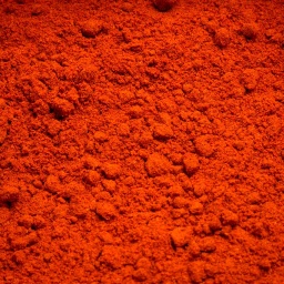 [1335] PIMENTÓN DE LA VERA DULCE