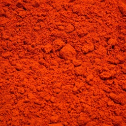 [1336] PIMENTÓN DE LA VERA PICANTE