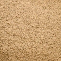 [1340] PIMIENTA NEGRA MOLIDA