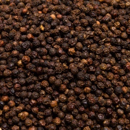 [1341] PIMIENTA NEGRA EN GRANO