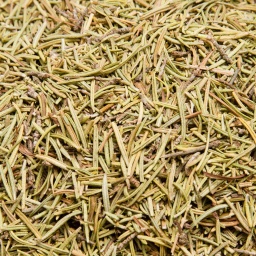 [1342] ROMERO EN HOJAS