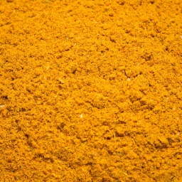 [1344] RAS EL HANOUT